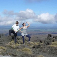 How to look cool on your next trip to New Zealand