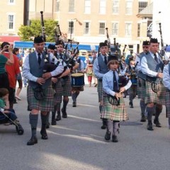 Celebrate our multicultural community on June 20