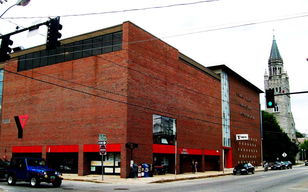 As many of our readers were quick to tell us, last week’s “Classic Concord Photo” was indeed a shot of the old YMCA building. Here we see what the building looks like today. Thanks to readers Paul Leighton, Terry Estabrook, Page Cannon, Joyce Hill, the Langevin family, Charlene Mayo, Jay Evans and Barb Higgins for sending us in their (correct) guesses. Check back soon for another classic photo. Have an old photo of Concord? Send it to news@theconcordinsider.com.