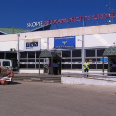 The Insider goes to Skopje, Macedonia – Mon, 18 Jul 2011