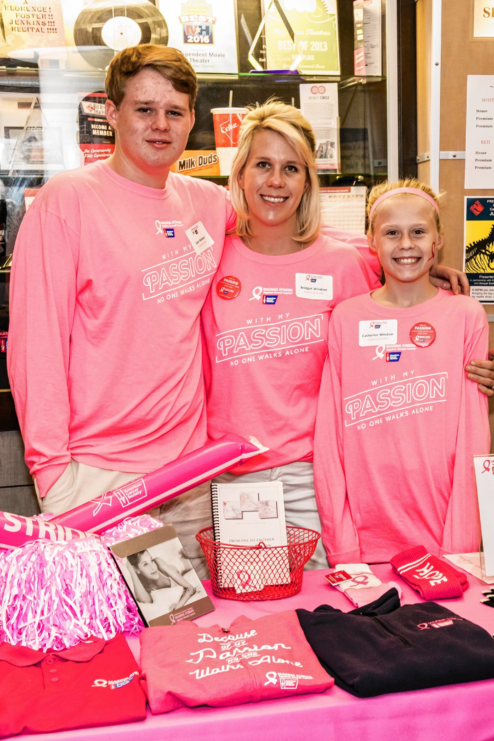 here-s-all-the-day-of-info-for-the-making-strides-walk-the-concord