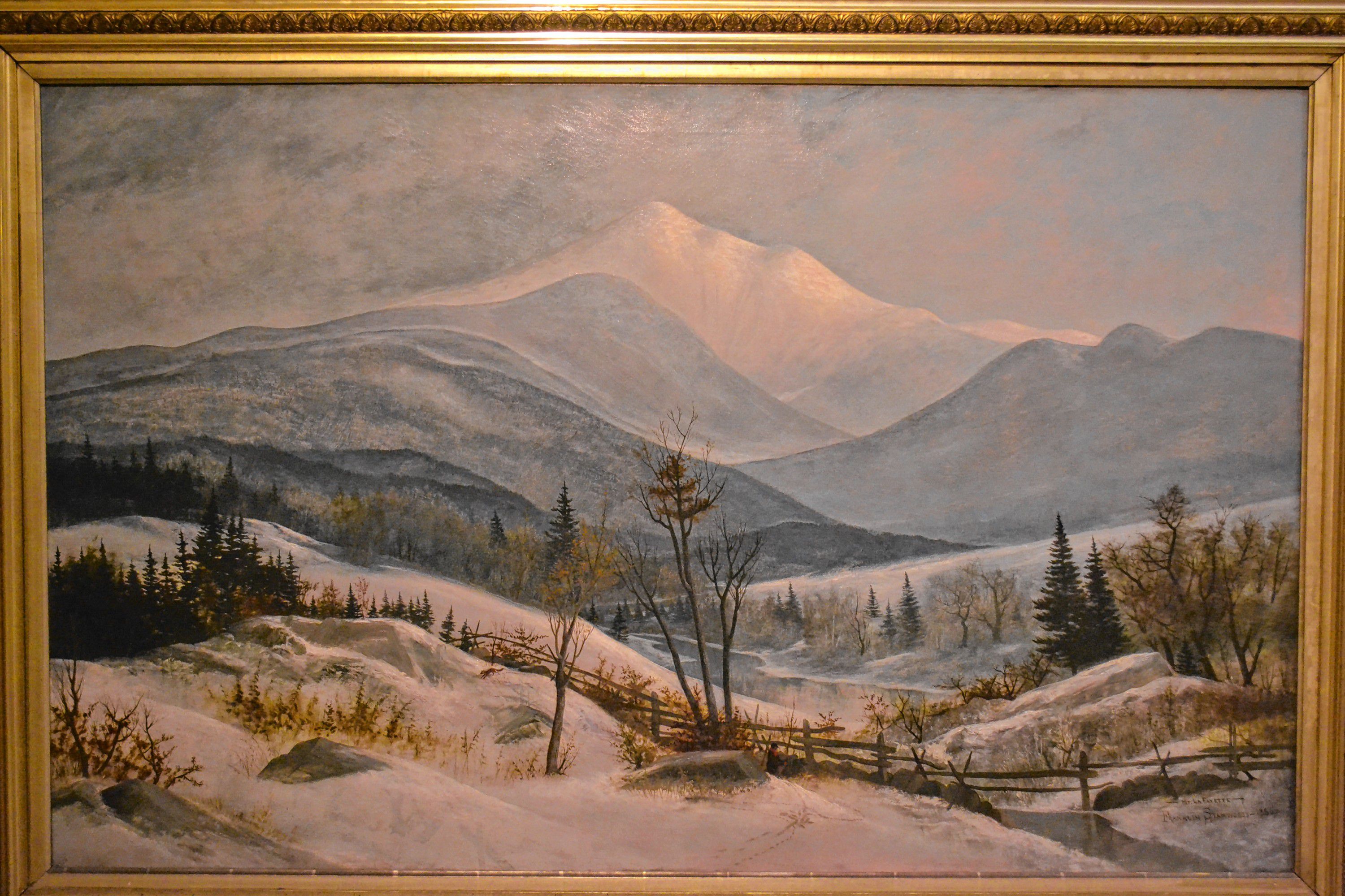 the white mountains by john christopher