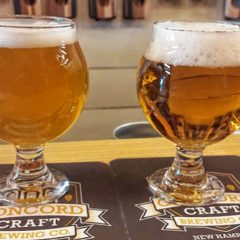 Tasty Brews: Concord Craft Brewing makes some good IPAs