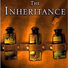 Book of the Week: ‘The Inheritance’