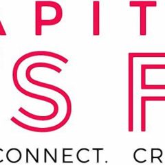 Don’t miss the one and only Capital Arts Fest