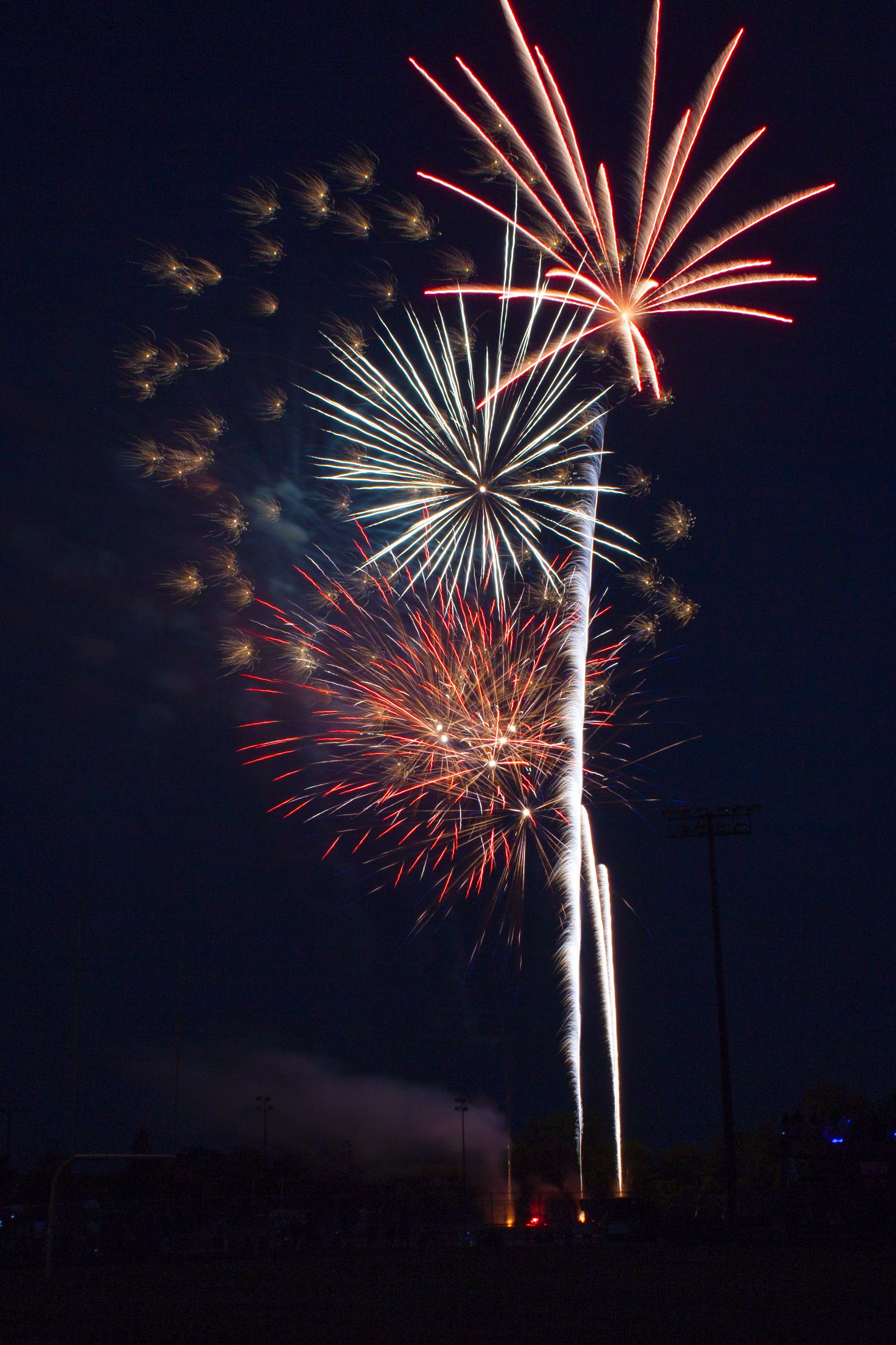 Concord has quite the Fourth of July planned The Concord Insider