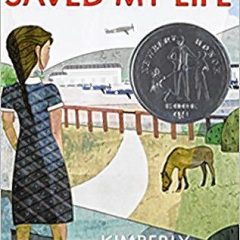 Book of the Week: ‘The War That Saved My Life’