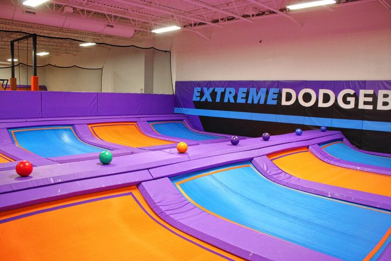 get-elevated-at-altitude-trampoline-park-at-steeplegate-mall-the-concord-insider