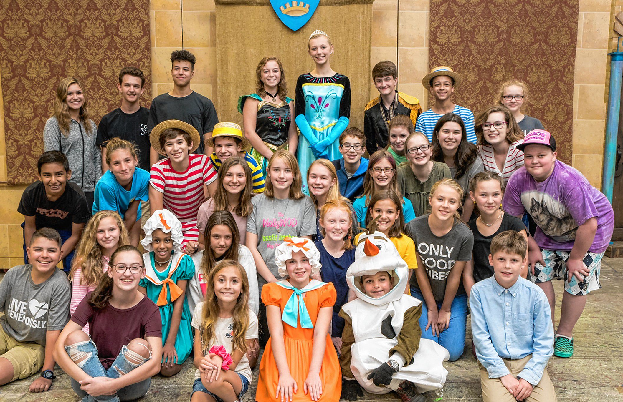 entertainment-disney-s-frozen-jr-one-of-many-highlights-in-an