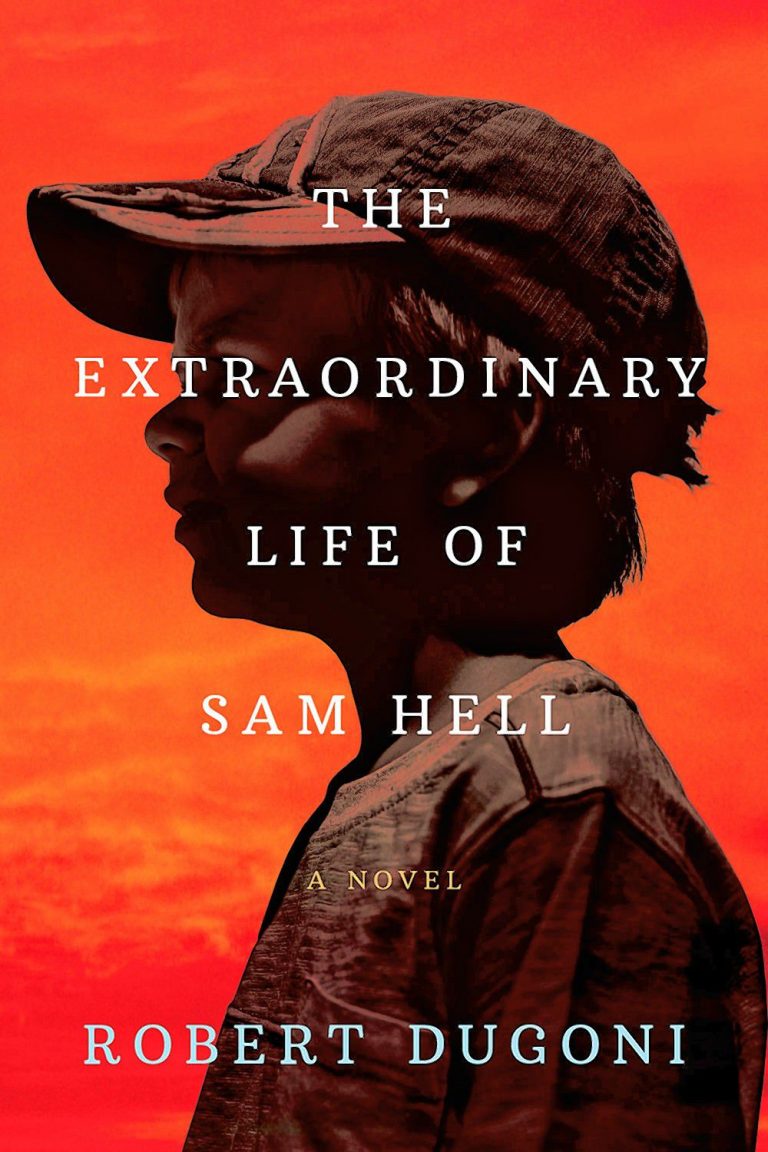 book-of-the-week-the-extraordinary-life-of-sam-hell-the-concord-insider