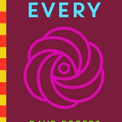 Book: The Every