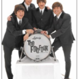 Fab Four to perform